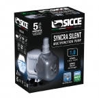 Sicce Syncra Silent 1.0 | 950 lit/hr